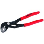FESTA 17059 Kleště SIKO s tlačítkem, 180mm, CrV