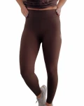 Dámské legíny Guess Grazia V6BB25