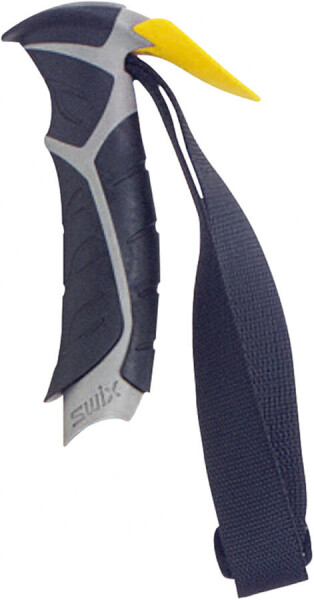 Madlo na hole Swix Handle 13.3mm
