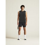 Craft ADV Essence SL TEE 2 M 1914794-999000 Černá