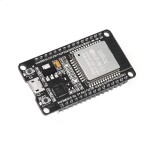Vývojová deska ESP32-DevKitV1 30pin USB micro