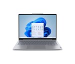 LENOVO NTB ThinkBook 14 G8 IRL- Core7 240H,14" WUXGA,32GB,1TBSSD,FHD+IRcam,W11P EDF_805594