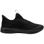 Puma Softride Sophia Slip-On Metachromatic 379590 01 dámské boty