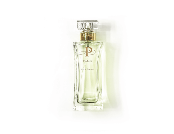 PURE No.449 Parfémovaná voda Velikost: 50 ml