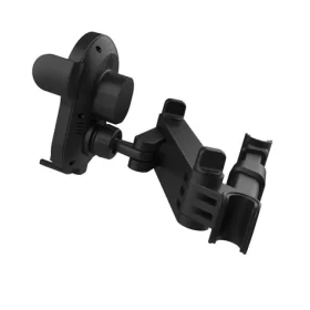 FIXED držák Matic s bezdrátovým nabíjením a úchytem Passenger 2 (FIXCFG-MAT-PAS2)