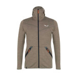 Bunda Salewa Nuvolao Alpinewool® 28051-7951 m