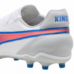 Boty Puma KING Match FG/AG 107863 02