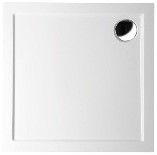 Polysan AURA 100 x 100 cm 60511