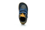 Froddo UP G3110268-3 Denim celoroční