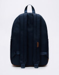 Batoh Herschel Supply Pop Quiz Backpack Navy/Tan