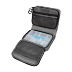 Shimano Pouzdro Tackle Wallet (LUGC-08)