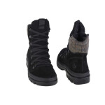 Rieker Booties W X8200-00 37