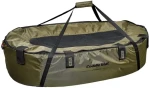 Starbaits Podložka Coddle Mat (48821)