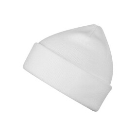 Unisex čepice Malfini MLI-31500 UNI