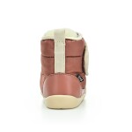 Bundgaard Nuri Blush