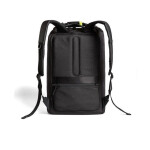 XD DESIGN BATOH BOBBY URBAN LITE BLACK P/N: P705.501 NEPLATÍ