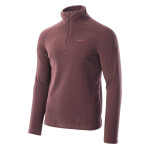 Hi-tec fleece Dilaso M 92800454100 s