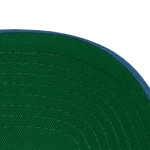 Mitchell & Ness Pánská kšiltovka Cleveland Cavaliers NBA Post Season Pro Snapback Hwc