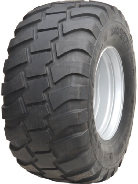 710/45 R22,5 165D AGRO GRIP STEEL BELT TL TIANLI
