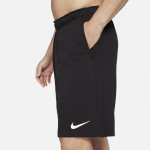 Pánské šortky Dri-FIT DA5556-010 Nike
