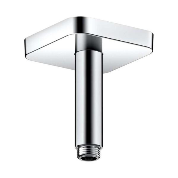 AXOR - Sprchový program Sprchové rameno stropní, 10 cm, chrom 26965000