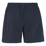 Craft Adv Essence Shorts M 92800660030 m