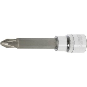 KS Tools 9181686 9181686 Nástrčný klíč