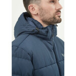 Pánská zimní bunda Whistler Carseno M Puff Jacket - velikost M