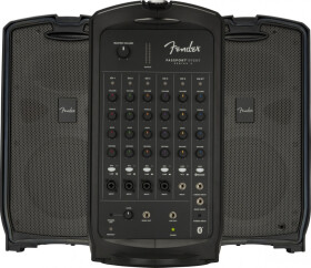 Fender Passport Event Series 2