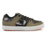 Boty DC Pure Wnt M ADYS300151-KON EU 46