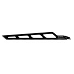 Bosch Accessories 2608656259 Pilový plátek do pily ocasky S 611 DF - Heavy for Wood and Metal Délka řezacího listu 150 m