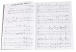 MS Hannah Montana/Miley Cyrus: Best of Both Worlds Concert (PVG)
