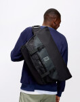Chrome Industries Citizen Black