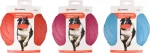 Flamingo Frisbee Morrison gumové průměr 18cm (FLA-517806)