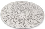 Premier Low Volume 14"/16"/20" Cymbal Pack