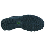 Běžecká obuv Inov-8 Parkclaw G 280 M 000972-PIYW-S-01 41,5