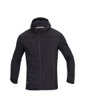 Ardon NYPAXX H5993 Pánská bunda černá 4XL H5993/4XL