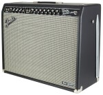 Fender Tone Master Twin Reverb (rozbalené)