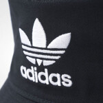 Adidas ORIGINALS Bucket Hat AC AJ8995 OSFM