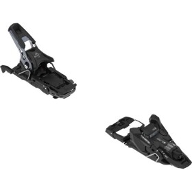 Stoupací vázání SALOMON S/LAB SHIFT² 13 MN 25/26 Black šířka brzdiček 110mm