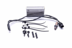 SKV Lambda sonda AUDI BENTLEY SEAT VW 1K0998262N