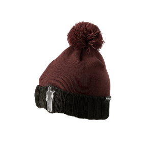 Kulich HOCKEY GUY Sr BRN