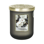 Svíčka velká 320g