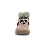 Froddo G3110258-4 Dark Pink