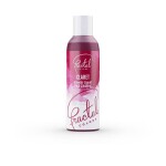 Airbrush barva tekutá Fractal - Claret (100 ml)