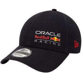 New Era Essential 9FORTY Red Bull Racing baseballová čepice 60357191 OSFM