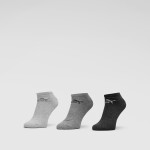 Ponožky Puma 90793205 (PACK=3 PARY) 39/42