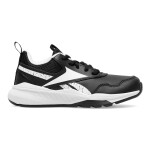 Sportovní Reebok XT SPRINTER 2.0 100033616 Přírodní kůže (useň) - Lícová,Materiál/-Velice kvalitní materiál