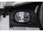 Mamido Elektrické autíčko Audi RS Q8 bílé
