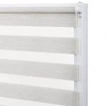 Roleta Natural DN24 42.5x150